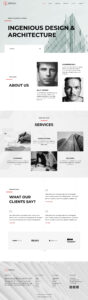 architects home page scaled