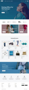 brandstore 08 scaled