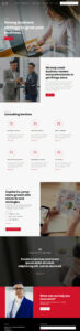 business consultancy firm 07 scaled