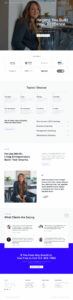 business consulting 02 home scaled
