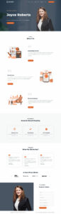 chartered accountant 02 homepage scaled