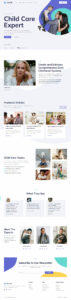 childcare blog 08 scaled