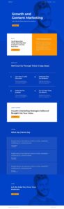 content marketing 01 homepage scaled