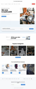 creative blog 08 scaled