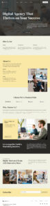 digital agency 08 1 scaled