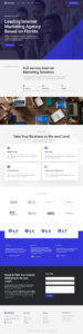 digital marketing agency 07 scaled