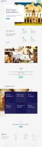 education 03 homepage scaled
