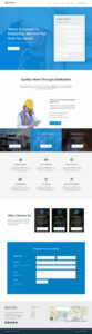 electrician home page scaled