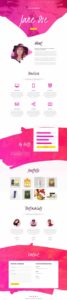 freelancer 04 homepage scaled