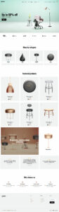 furniture shop 07 scaled