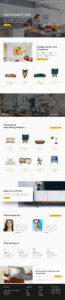 home decor 07 scaled