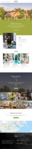 home stay 03 homepage scaled