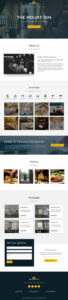 hotel mountain homepage scaled
