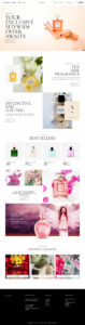 inessa perfumes 04 scaled