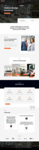 interior firm 01 homepage scaled