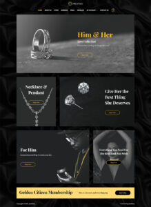 jewellery 03 homepage