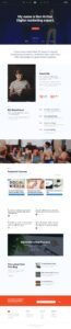 learn digital marketing 02 homepage scaled