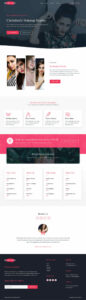 makeup artist homepage scaled