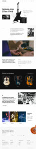 musical instrument maker 02 home scaled