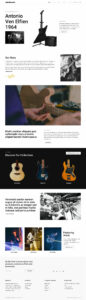 musical instrument maker 08 home scaled