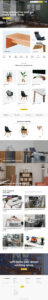 office furniture store 07 scaled