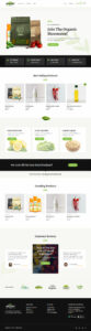 organic shop 08 scaled