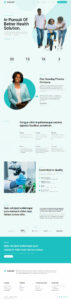 pharmaceutical 08 scaled