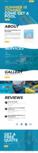 pool services 04 homepage scaled