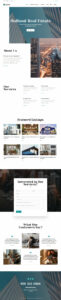real estate agency 04 homepage 02 scaled