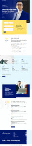 real estate consultant 08 scaled