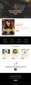 recipe blog 08 1 scaled