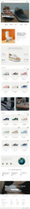 recycled shoe store 07 scaled