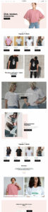 t shirts store 07 scaled