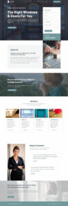windows and doors 02 homepage scaled