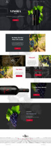 winery 03 homepage scaled